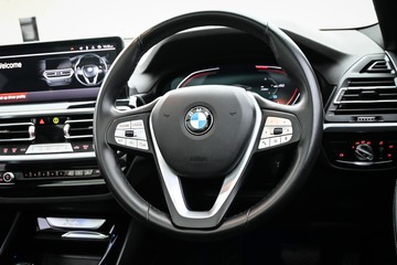 https://dvg-vehicle-assets.s3.amazonaws.com/C4895/ecp7id2slecpminwl00ssafh6.jpg