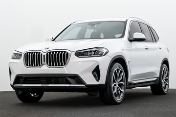 https://dvg-vehicle-assets.s3.amazonaws.com/C4895/sfn50ptithx8r5esdce0gwou.jpg