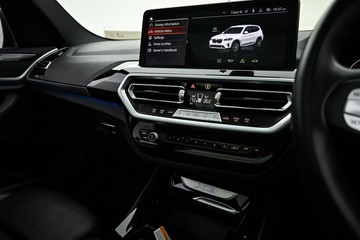 https://dvg-vehicle-assets.s3.amazonaws.com/C4895/vcyo1nhgdhcrt0sgt31kfjnb.jpg
