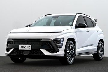 https://dvg-vehicle-assets.s3.amazonaws.com/C4896/1hhz1fs0uh8imocybeecsrxxr.jpg