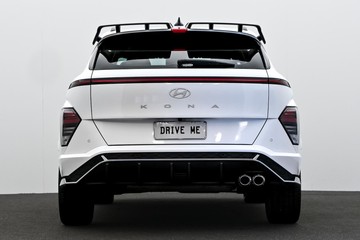 https://dvg-vehicle-assets.s3.amazonaws.com/C4896/1inwqd4bpr4613xo83ff70tk7.jpg
