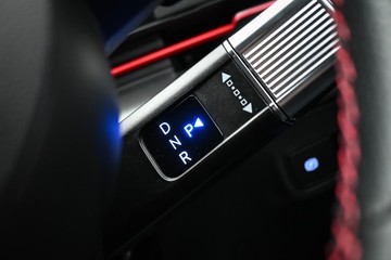 https://dvg-vehicle-assets.s3.amazonaws.com/C4896/2njk80lnexp41e3htxcfax9nq.jpg