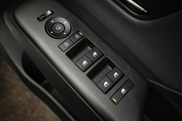 https://dvg-vehicle-assets.s3.amazonaws.com/C4896/3owc966ca1ev8tgvw5i0utcgi.jpg