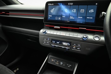 https://dvg-vehicle-assets.s3.amazonaws.com/C4896/434rv6x4nq9tgploti468xrxm.jpg