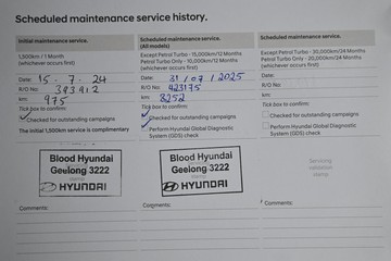 https://dvg-vehicle-assets.s3.amazonaws.com/C4896/5ialyr7vmn40yj7t2sgoi8usx.jpg