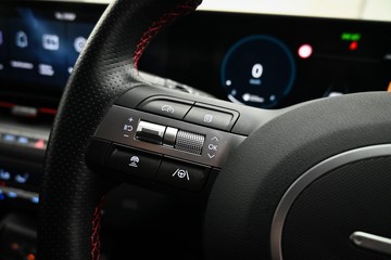 https://dvg-vehicle-assets.s3.amazonaws.com/C4896/6gmix17s53146jx1ny8icp75g.jpg