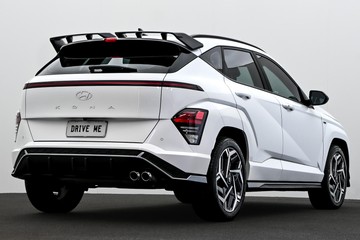 https://dvg-vehicle-assets.s3.amazonaws.com/C4896/6q78d41smacck4ayuywp70r3j.jpg