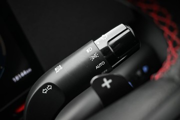 https://dvg-vehicle-assets.s3.amazonaws.com/C4896/6qisotumyrpyc61xbmz448uh9.jpg