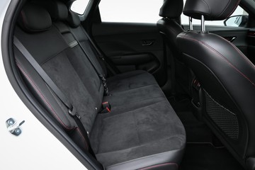 https://dvg-vehicle-assets.s3.amazonaws.com/C4896/87129qyhvzvi3zzyekf738okm.jpg
