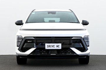 https://dvg-vehicle-assets.s3.amazonaws.com/C4896/9jhn2bwzb6ilrmg0euy2915me.jpg