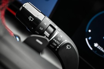 https://dvg-vehicle-assets.s3.amazonaws.com/C4896/9lkmif4ya1kubnwoxjfla8xbo.jpg