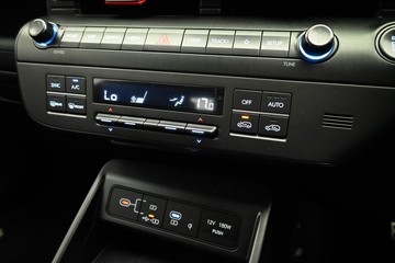 https://dvg-vehicle-assets.s3.amazonaws.com/C4896/a04lxxf5sfi6s6w5a6xesvqgh.jpg
