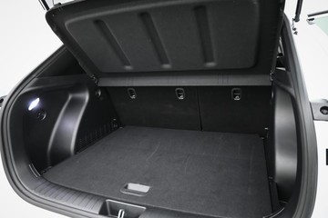 https://dvg-vehicle-assets.s3.amazonaws.com/C4896/ba3kkjnpmvzinzjqn2xmmczjp.jpg