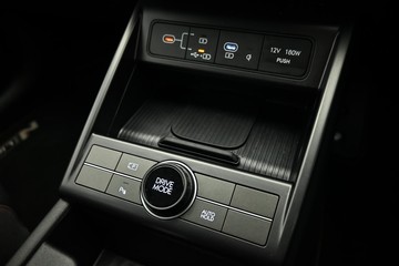 https://dvg-vehicle-assets.s3.amazonaws.com/C4896/bculpw4uddm6e8uw2ndkpi621.jpg