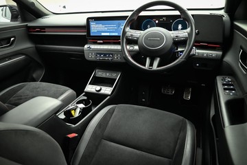 https://dvg-vehicle-assets.s3.amazonaws.com/C4896/bjwvz7ec9ulupr82xmw8aihx.jpg