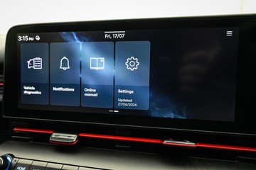 https://dvg-vehicle-assets.s3.amazonaws.com/C4896/bk90f6g2qzyiq813rh9c0ydm5.jpg