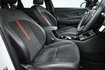 https://dvg-vehicle-assets.s3.amazonaws.com/C4896/da04vq9y7oc8jrkdh80xz31om.jpg