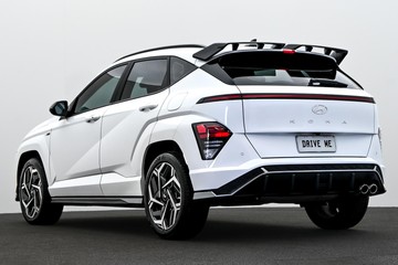 https://dvg-vehicle-assets.s3.amazonaws.com/C4896/da22p0h7nhnnwxuywu7qzn69x.jpg