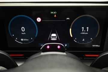 https://dvg-vehicle-assets.s3.amazonaws.com/C4896/e66iz90vi33d8wp424dnfkfur.jpg