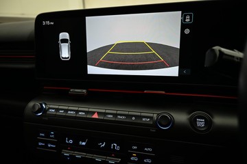 https://dvg-vehicle-assets.s3.amazonaws.com/C4896/o2vi5rqwdpvxbgotqro8hri3.jpg
