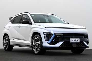 https://dvg-vehicle-assets.s3.amazonaws.com/C4896/ym3mb07jxcsm1bc2zhdr0njl.jpg