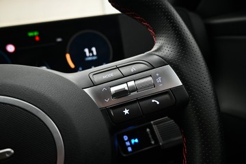 https://dvg-vehicle-assets.s3.amazonaws.com/C4896/z5eei7z2egxv9aafvxko5b5f.jpg
