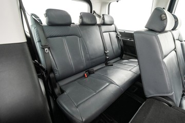 https://dvg-vehicle-assets.s3.amazonaws.com/C4897/1icjedhd64i0lwa6ev5vau8u7.jpg