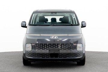 https://dvg-vehicle-assets.s3.amazonaws.com/C4897/2pkkgvf99p7551ffpcgn5q9b8.jpg