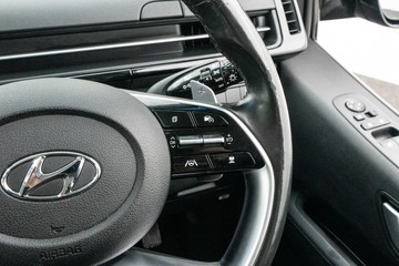 https://dvg-vehicle-assets.s3.amazonaws.com/C4897/2ty605k5qlr7sdv3rzpthl1h5.jpg