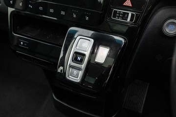 https://dvg-vehicle-assets.s3.amazonaws.com/C4897/3nggs55708pnbv7hmmymegve5.jpg