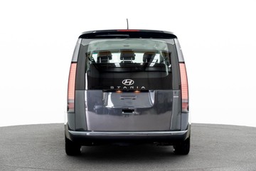 https://dvg-vehicle-assets.s3.amazonaws.com/C4897/4vn9vxxrsx8hza5guiq6hdife.jpg