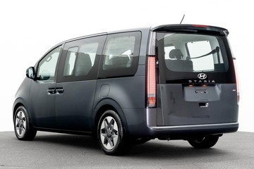 https://dvg-vehicle-assets.s3.amazonaws.com/C4897/535wr62r1wixx6vhy7eepxvmq.jpg