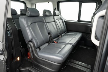 https://dvg-vehicle-assets.s3.amazonaws.com/C4897/56j5af69d6j0xx4h6174yieou.jpg