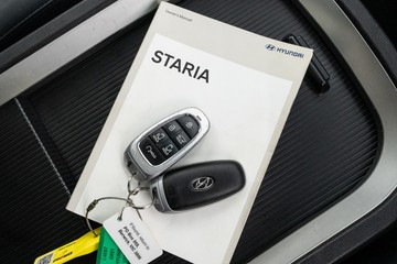 https://dvg-vehicle-assets.s3.amazonaws.com/C4897/5mf07oovxu61yhhrvmglaek74.jpg