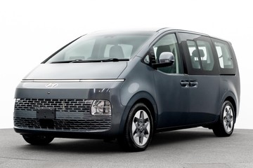 https://dvg-vehicle-assets.s3.amazonaws.com/C4897/5nwt3tmoyp3dft581uhvdrcvh.jpg