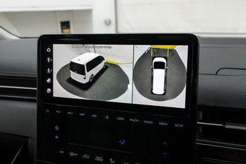 https://dvg-vehicle-assets.s3.amazonaws.com/C4897/5wxb100vfdj09w84oydpjyoca.jpg