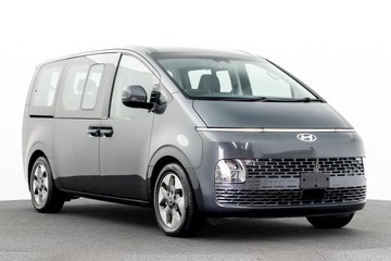 https://dvg-vehicle-assets.s3.amazonaws.com/C4897/6a52jy6grec5rum1g70uic1vd.jpg