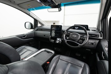 https://dvg-vehicle-assets.s3.amazonaws.com/C4897/6fs99p3labw1liqw9wmk46ji0.jpg