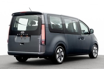 https://dvg-vehicle-assets.s3.amazonaws.com/C4897/6muznvp64x2nfvuspgb1nzzns.jpg