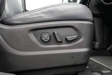 https://dvg-vehicle-assets.s3.amazonaws.com/C4897/733a7ay4fn1ib49afvqec1o1b.jpg