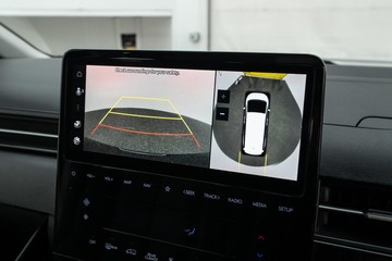 https://dvg-vehicle-assets.s3.amazonaws.com/C4897/9b8jhk6afr1m261uqjsxeiw53.jpg