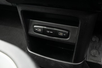 https://dvg-vehicle-assets.s3.amazonaws.com/C4897/9rn3umn8jnzydwidljmuuqm7l.jpg