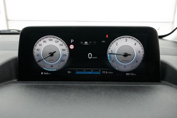 https://dvg-vehicle-assets.s3.amazonaws.com/C4897/ahklgs8lp9hdpi9rsz01td17h.jpg