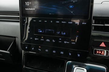 https://dvg-vehicle-assets.s3.amazonaws.com/C4897/aiwnn0u6t99qbj781wrn8680i.jpg