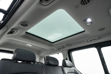 https://dvg-vehicle-assets.s3.amazonaws.com/C4897/b2snw6zqoktv4scl2vnmwvhiq.jpg
