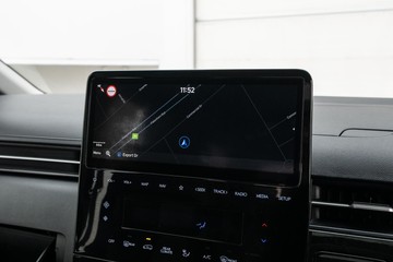 https://dvg-vehicle-assets.s3.amazonaws.com/C4897/b4fktnbe4b80m06ij19laes6k.jpg
