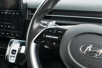 https://dvg-vehicle-assets.s3.amazonaws.com/C4897/bnhmrzdjo5z5gzoxxzm6026kp.jpg