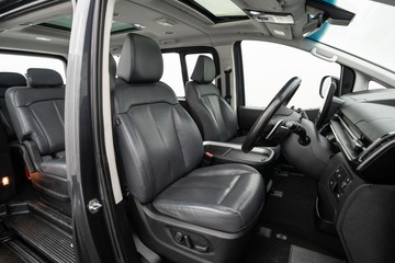 https://dvg-vehicle-assets.s3.amazonaws.com/C4897/c4xobnvn4wh6luje7p816a5sb.jpg