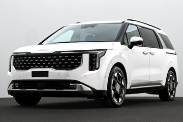 https://dvg-vehicle-assets.s3.amazonaws.com/C4899/1wwrt7zinvd884firu8muuasz.jpg