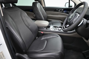 https://dvg-vehicle-assets.s3.amazonaws.com/C4899/2kdbm92uo3hrfsotk9zngiohi.jpg